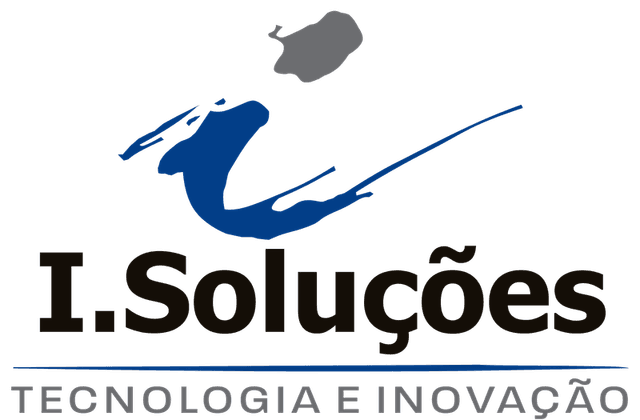 I.Soluções — Tecnologia e Inovação